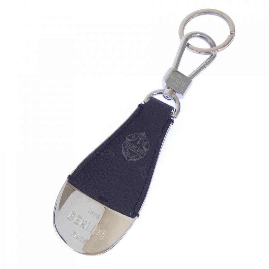 ベルルッティ Berluti KEY HOLDER : KOMEHYO ONLINESTORE Yahoo!店