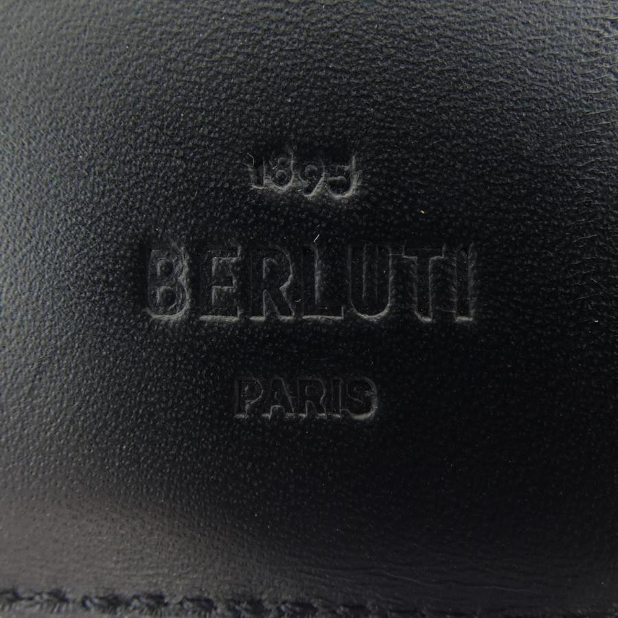 ベルルッティ Berluti WALLET : KOMEHYO ONLINESTORE Yahoo!店 - 通販
