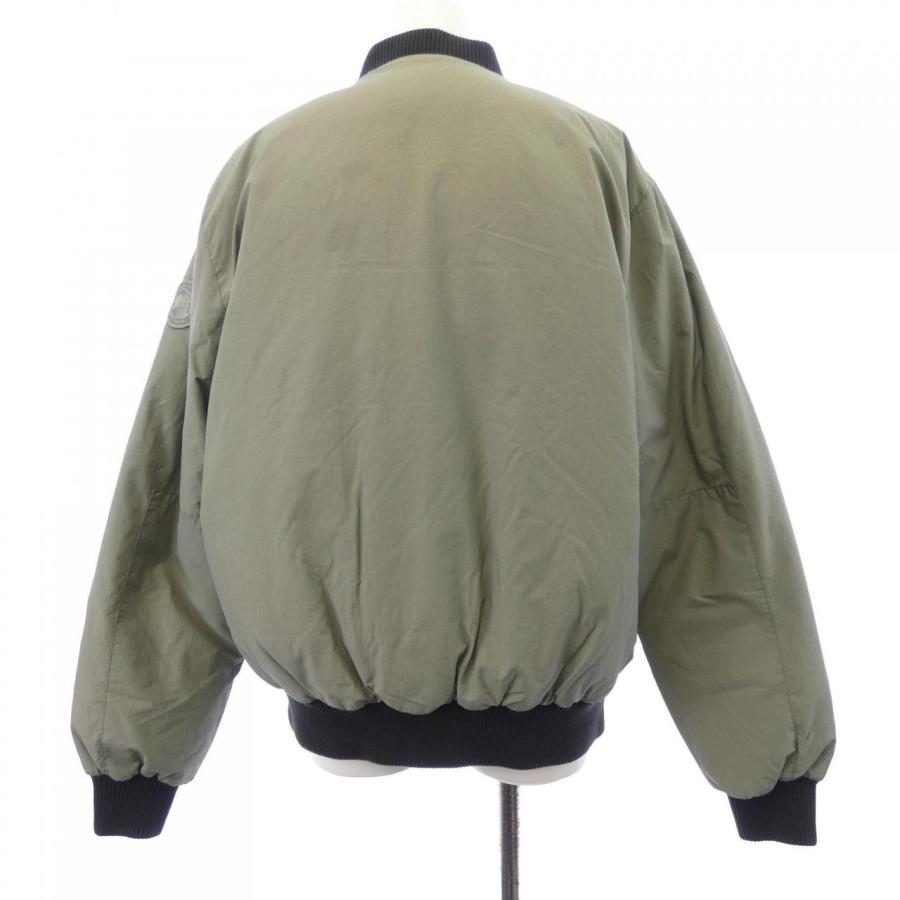 カナダグース CANADA GOOSE フレイザー ボンバー 5621M ダウン