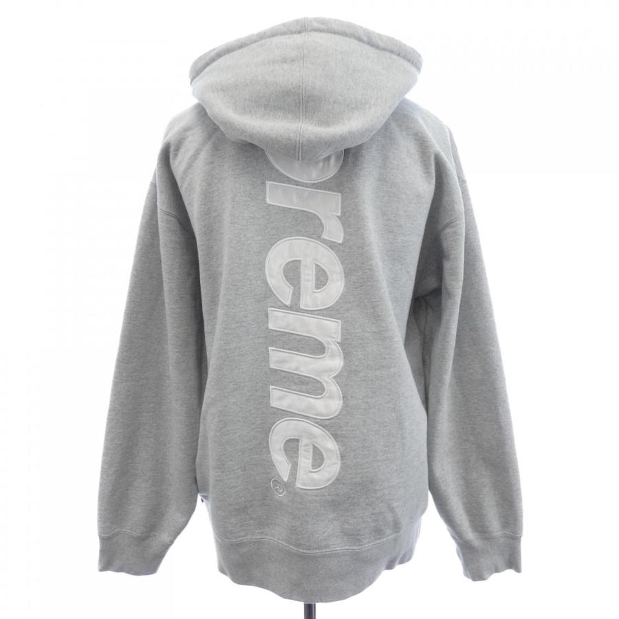 【最終値下】supreme パーカー シュプリーム SUPREME パーカー : KOMEHYO ONLINESTORE Yahoo!店