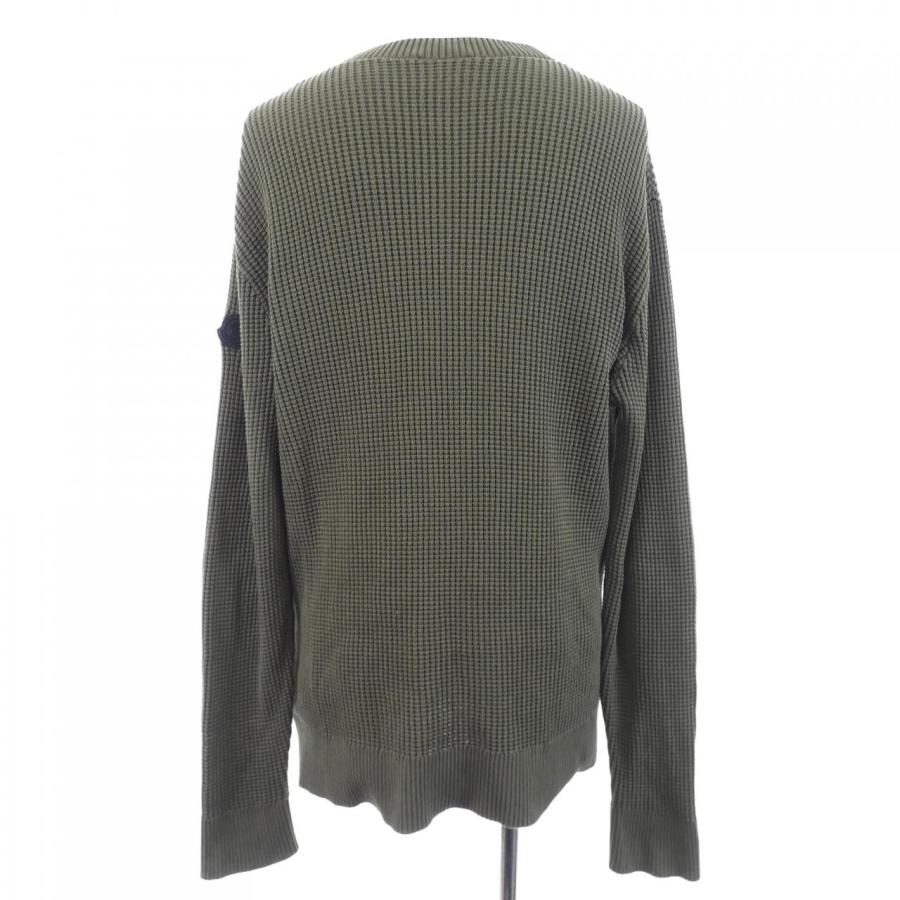 モンクレール MONCLER トップス : KOMEHYO ONLINESTORE Yahoo!店