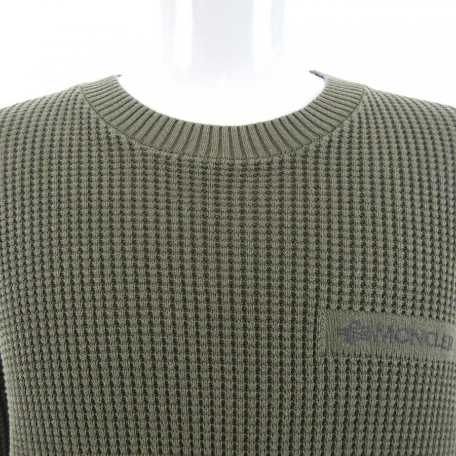 モンクレール MONCLER トップス : KOMEHYO ONLINESTORE Yahoo!店