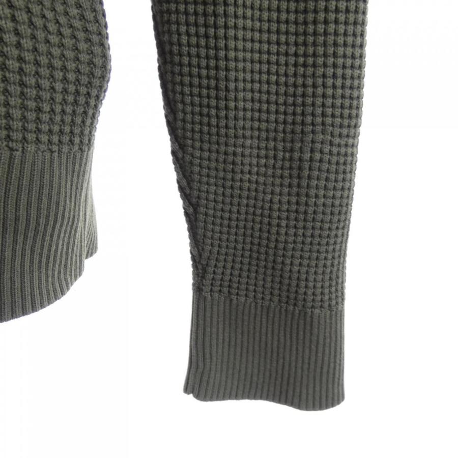 モンクレール MONCLER トップス : KOMEHYO ONLINESTORE Yahoo!店