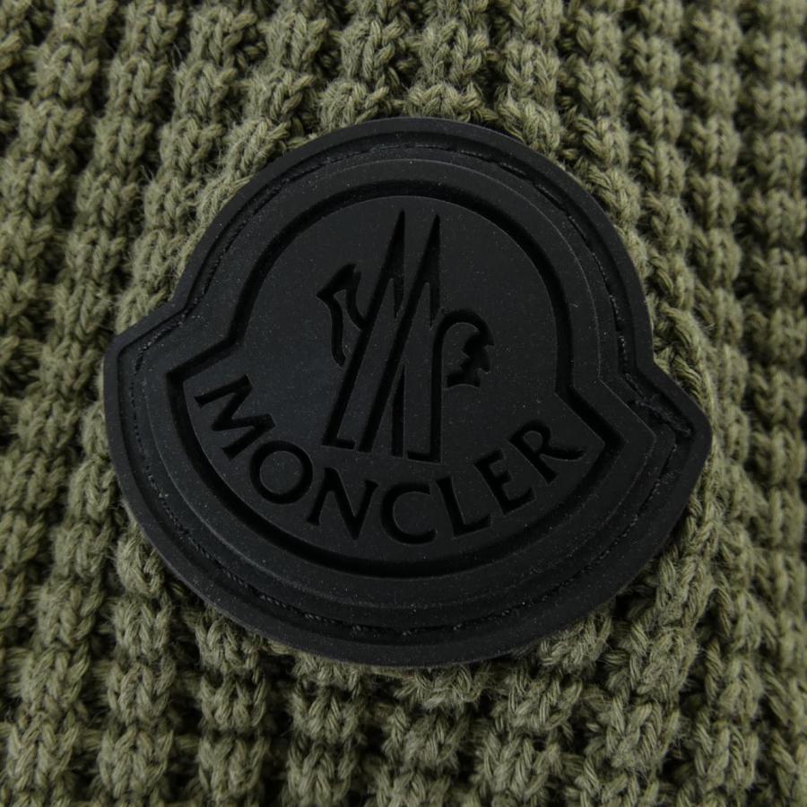 モンクレール MONCLER トップス : KOMEHYO ONLINESTORE Yahoo!店