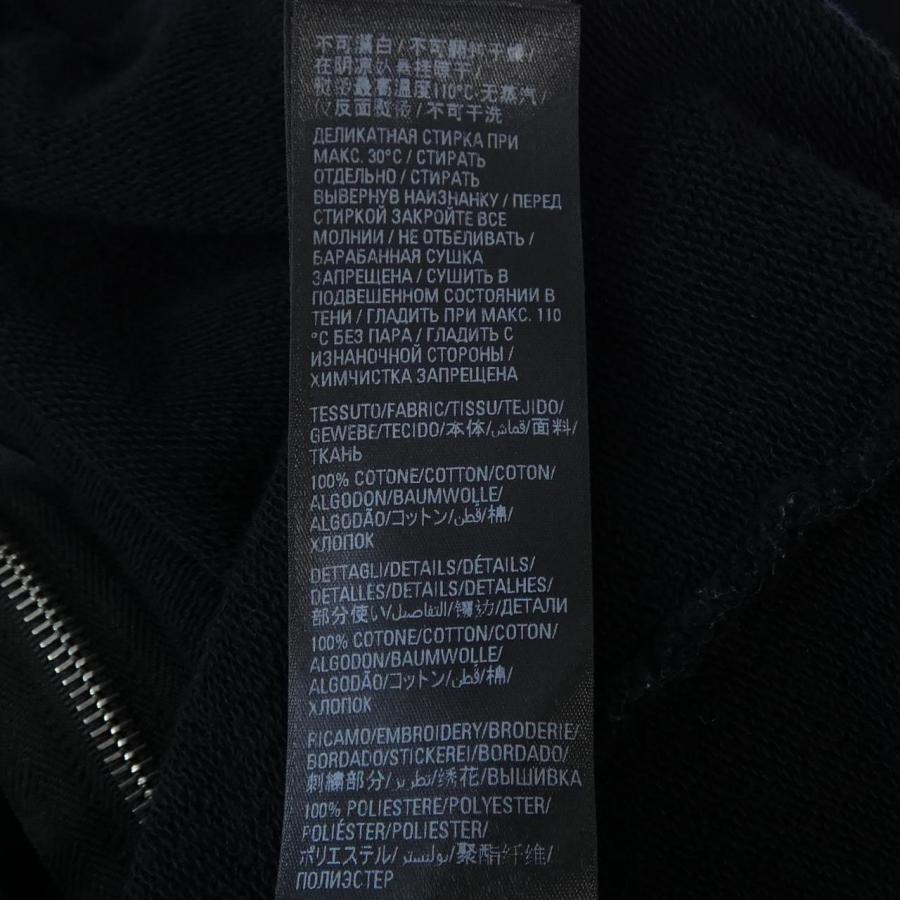 バレンシアガ BALENCIAGA ADIDAS 723754 TNVN2 パーカー : KOMEHYO