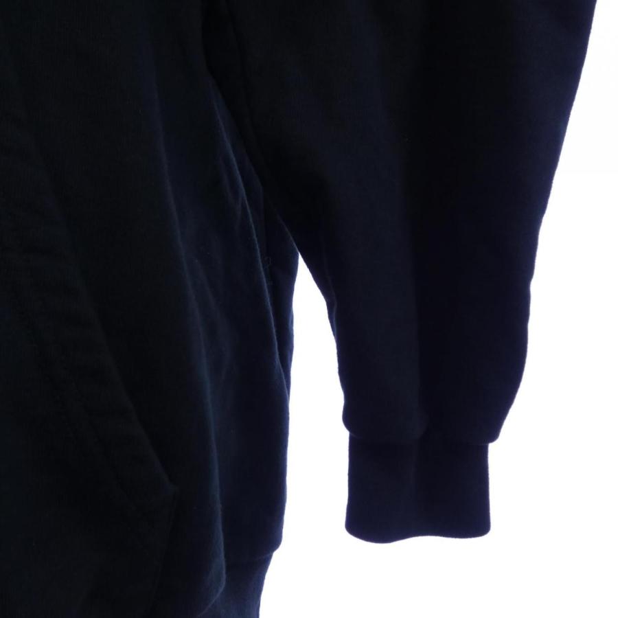 バレンシアガ BALENCIAGA ADIDAS 723754 TNVN2 パーカー : KOMEHYO