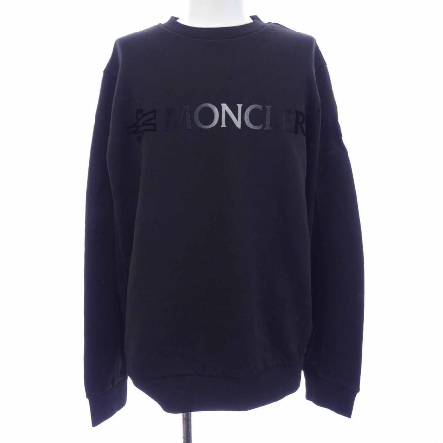 モンクレール MONCLER 20918G00016 スウェット : KOMEHYO ONLINESTORE