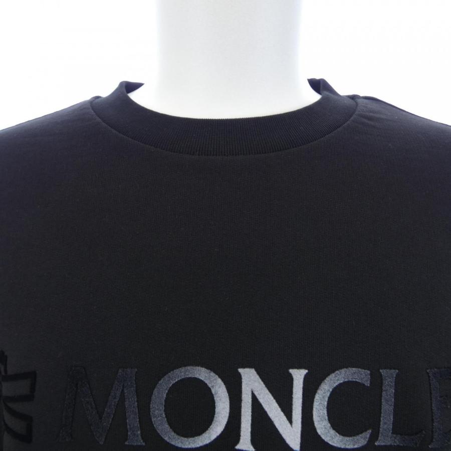 モンクレール MONCLER 20918G00016 スウェット : KOMEHYO ONLINESTORE