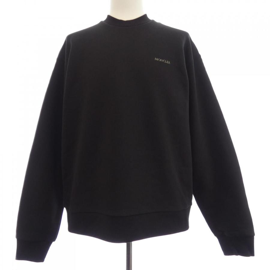 モンクレール MONCLER 20918G00019 スウェット モンクレール MONCLER 20918G00019 スウェット : KOMEHYO ONLINESTORE