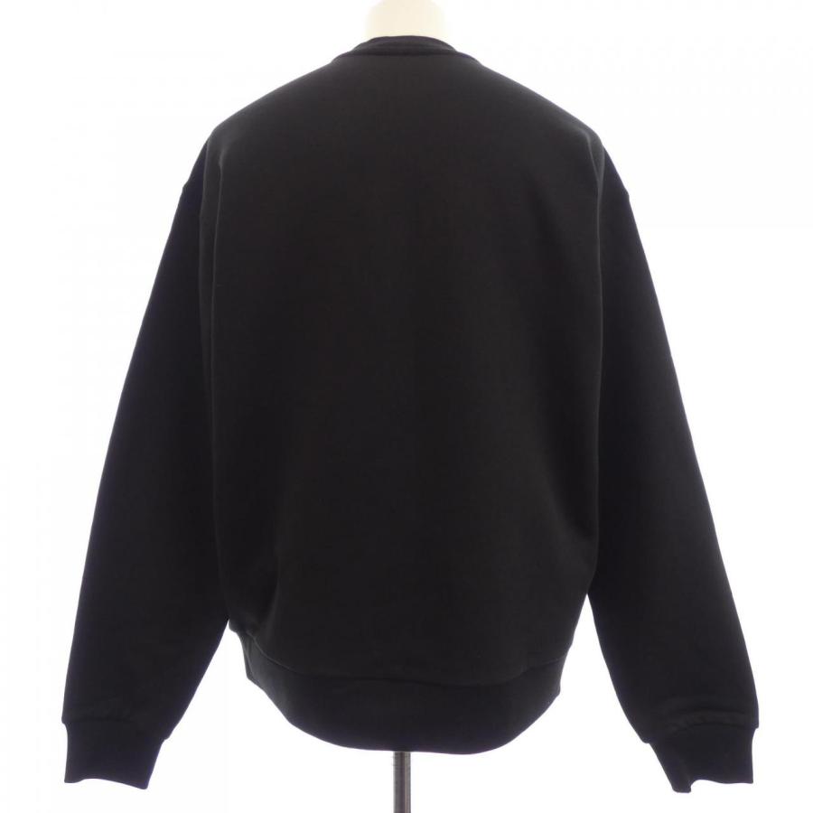 モンクレール MONCLER 20918G00019 スウェット : KOMEHYO ONLINESTORE
