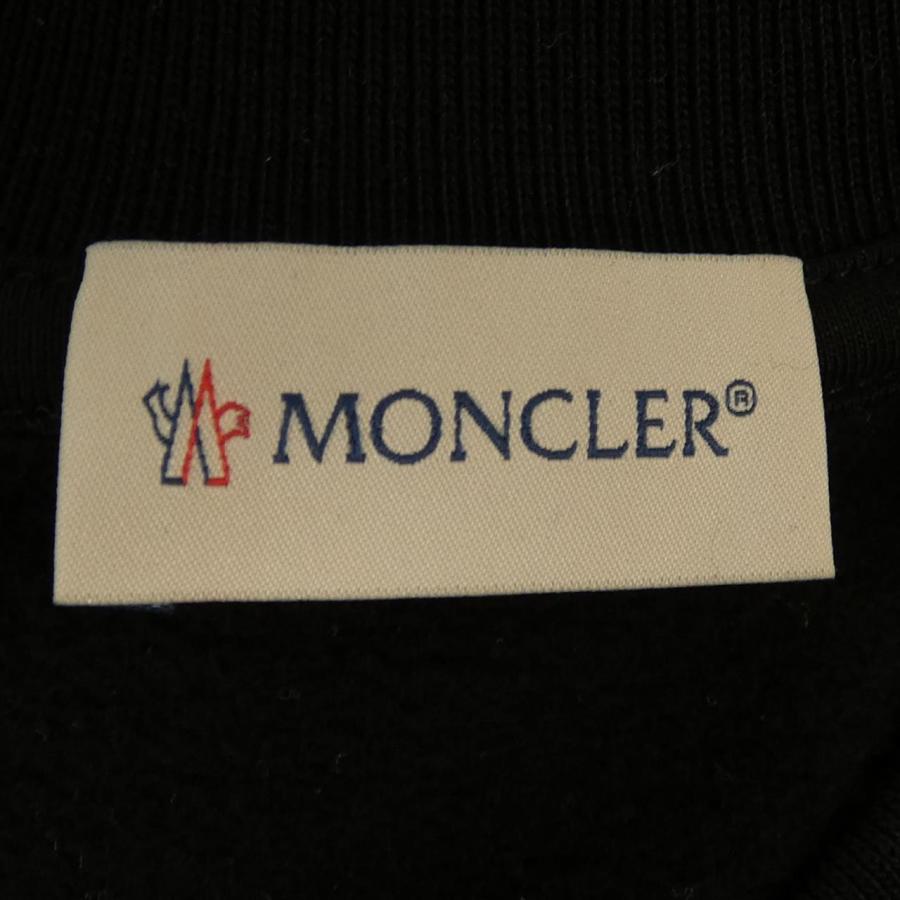 モンクレール MONCLER 20918G00019 スウェット : KOMEHYO ONLINESTORE