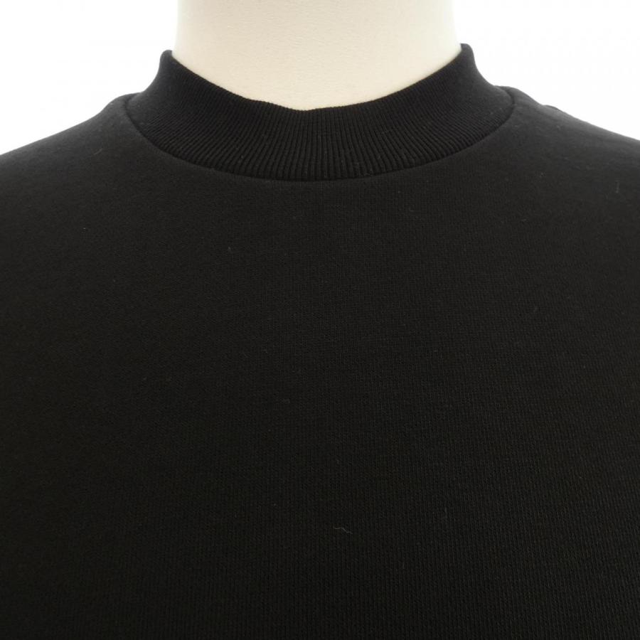 モンクレール MONCLER 20918G00019 スウェット : KOMEHYO ONLINESTORE