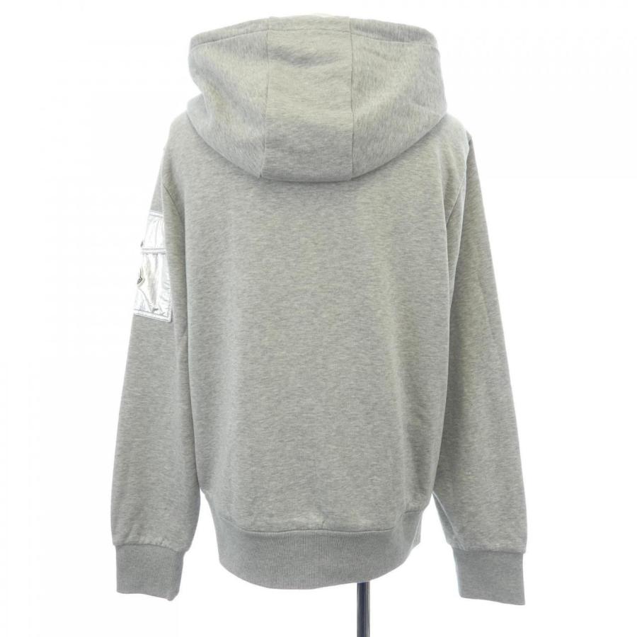 モンクレール MONCLER 20918G00006 パーカー : KOMEHYO ONLINESTORE
