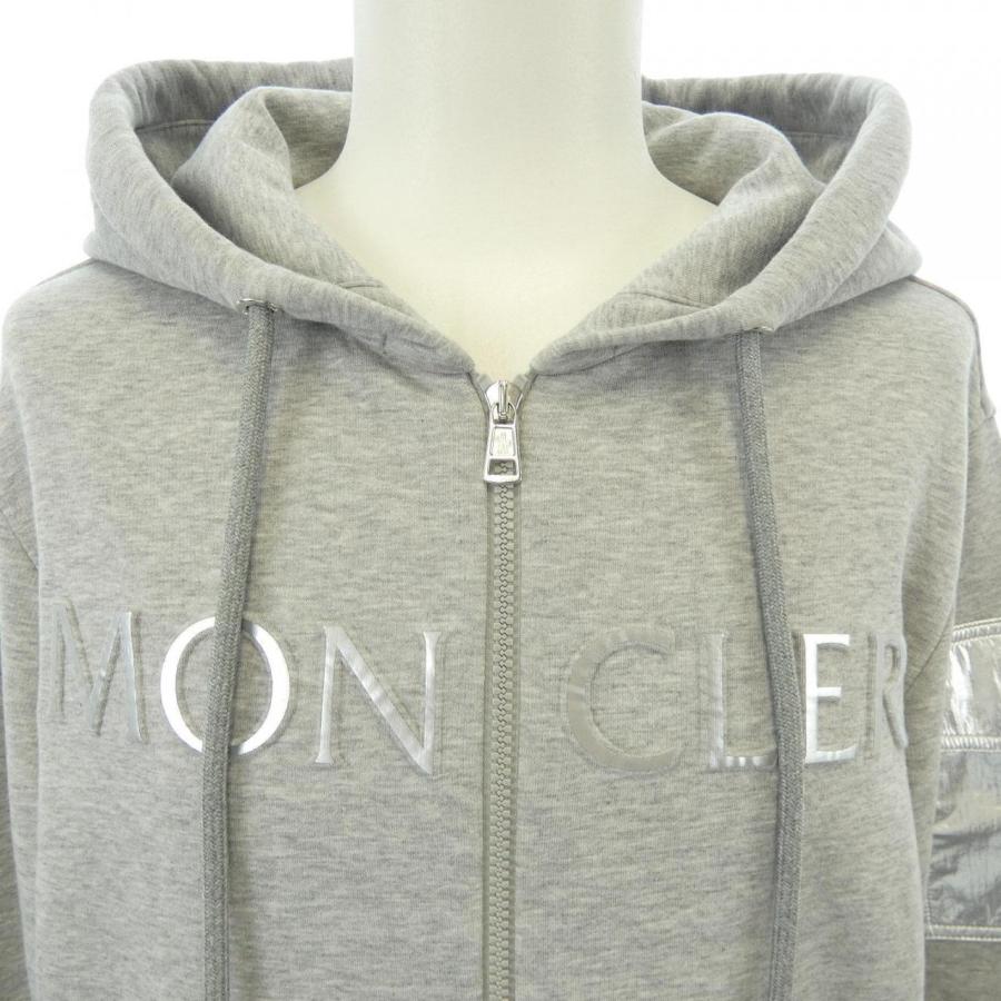 モンクレール MONCLER 20918G00006 パーカー : KOMEHYO ONLINESTORE