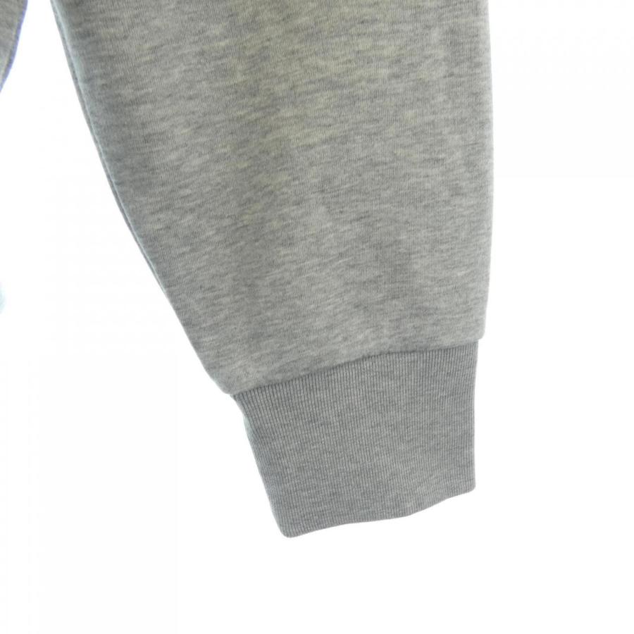 モンクレール MONCLER 20918G00006 パーカー : KOMEHYO ONLINESTORE