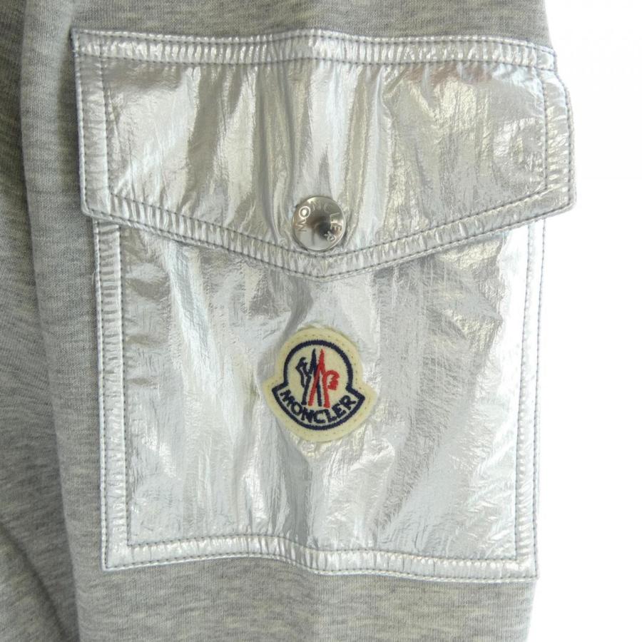 モンクレール MONCLER 20918G00006 パーカー : KOMEHYO ONLINESTORE
