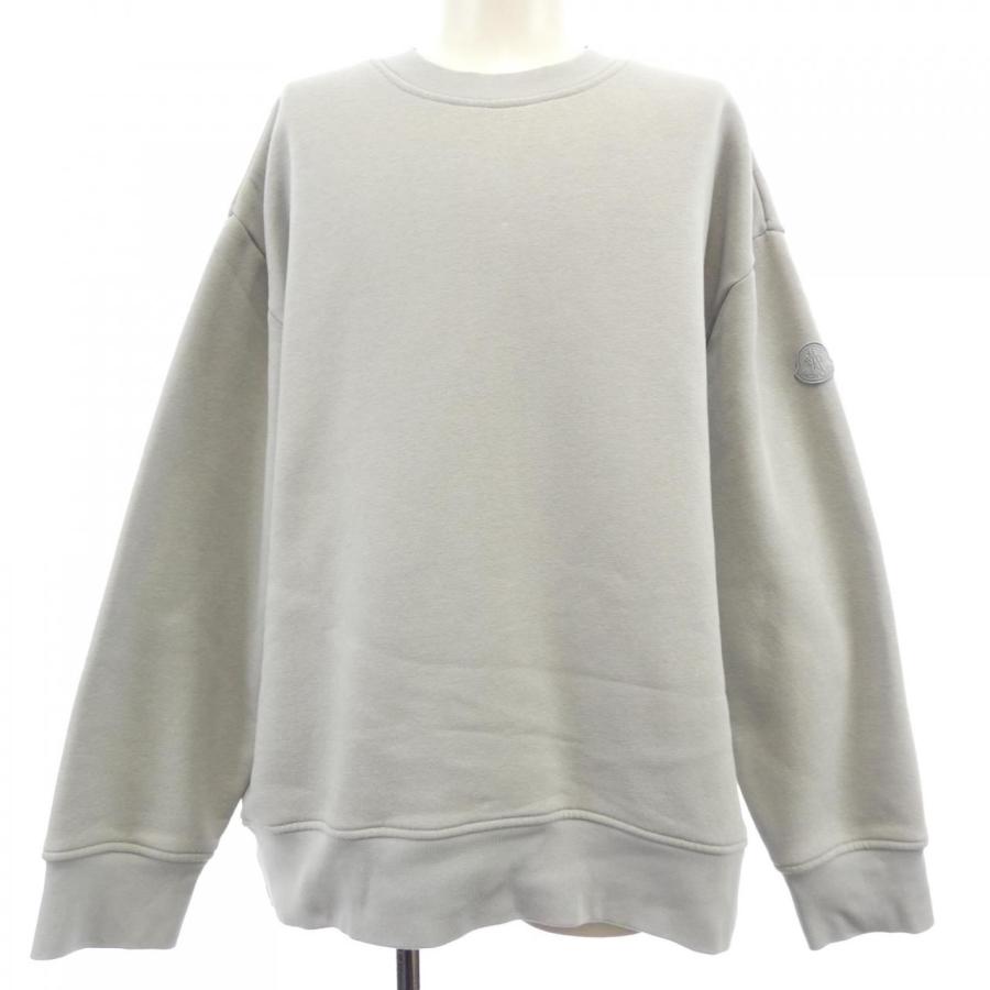 モンクレール MONCLER 20938G00016 スウェット モンクレール MONCLER 20938G00016 スウェット : KOMEHYO ONLINESTORE