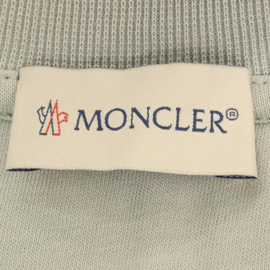 モンクレール MONCLER 20938G00016 スウェット : KOMEHYO ONLINESTORE
