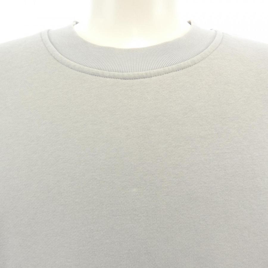 モンクレール MONCLER 20938G00016 スウェット : KOMEHYO ONLINESTORE