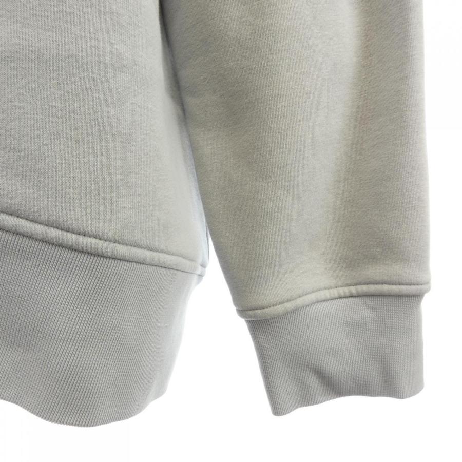 モンクレール MONCLER 20938G00016 スウェット : KOMEHYO ONLINESTORE