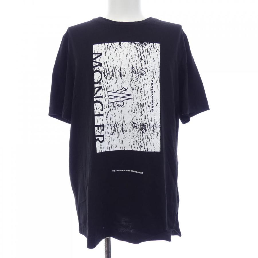 モンクレール MONCLER 20918C00051 Tシャツ : KOMEHYO ONLINESTORE