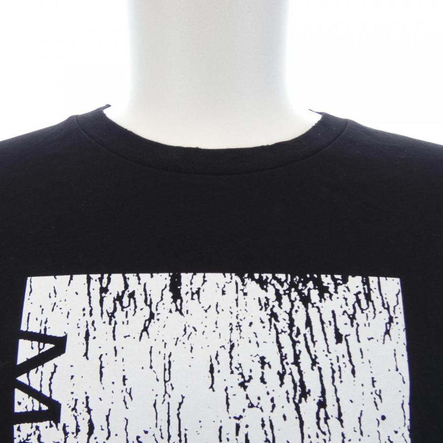 モンクレール MONCLER 20918C00051 Tシャツ : KOMEHYO ONLINESTORE
