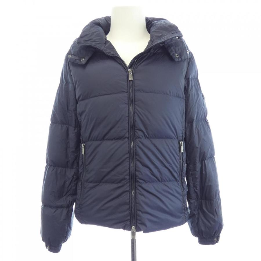 タトラス TATRAS MJXA0107013958 ダウンジャケット タトラス TATRAS MJXA0107013958 ダウンジャケット : KOMEHYO