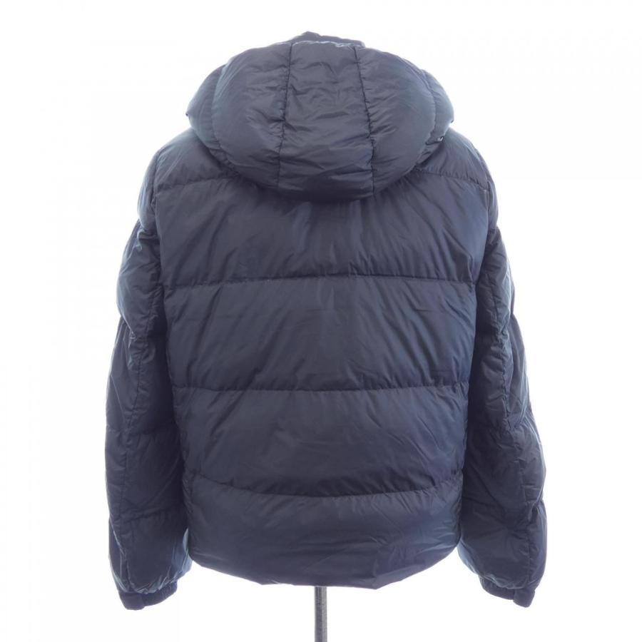 タトラス TATRAS MJXA0107013958 ダウンジャケット : KOMEHYO
