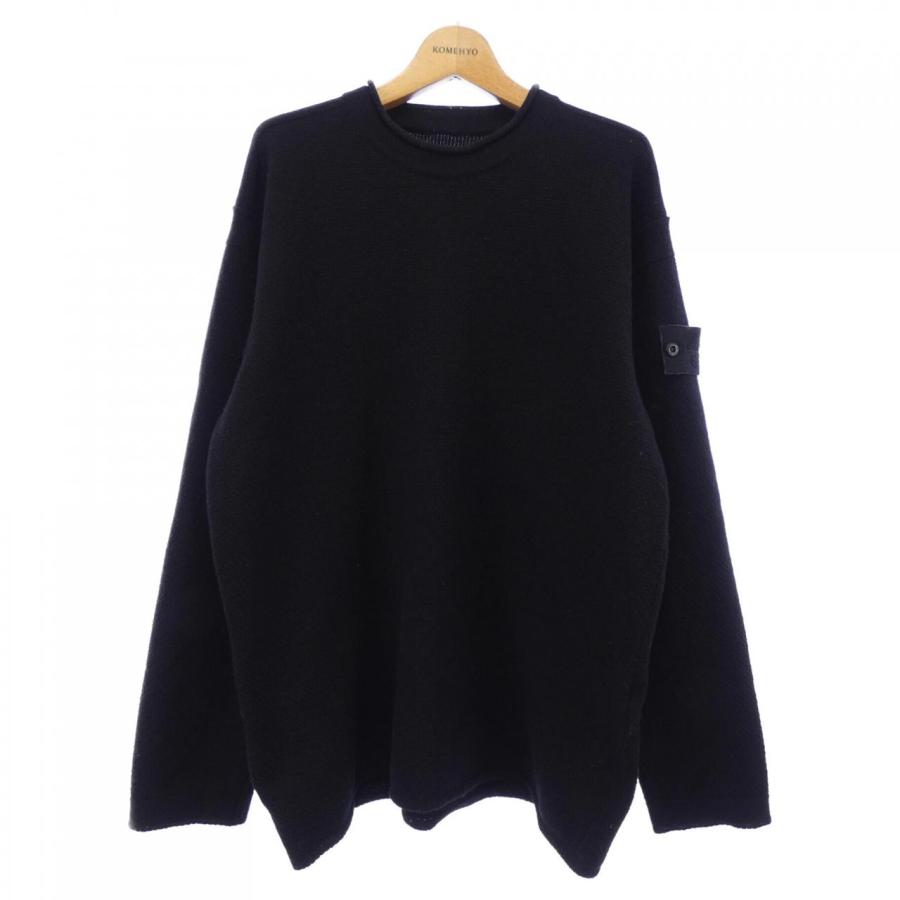 ストーンアイランド STONE  7915562FA スウェット ストーンアイランド STONE ISLAND 7915562FA スウェット : KOMEHYO
