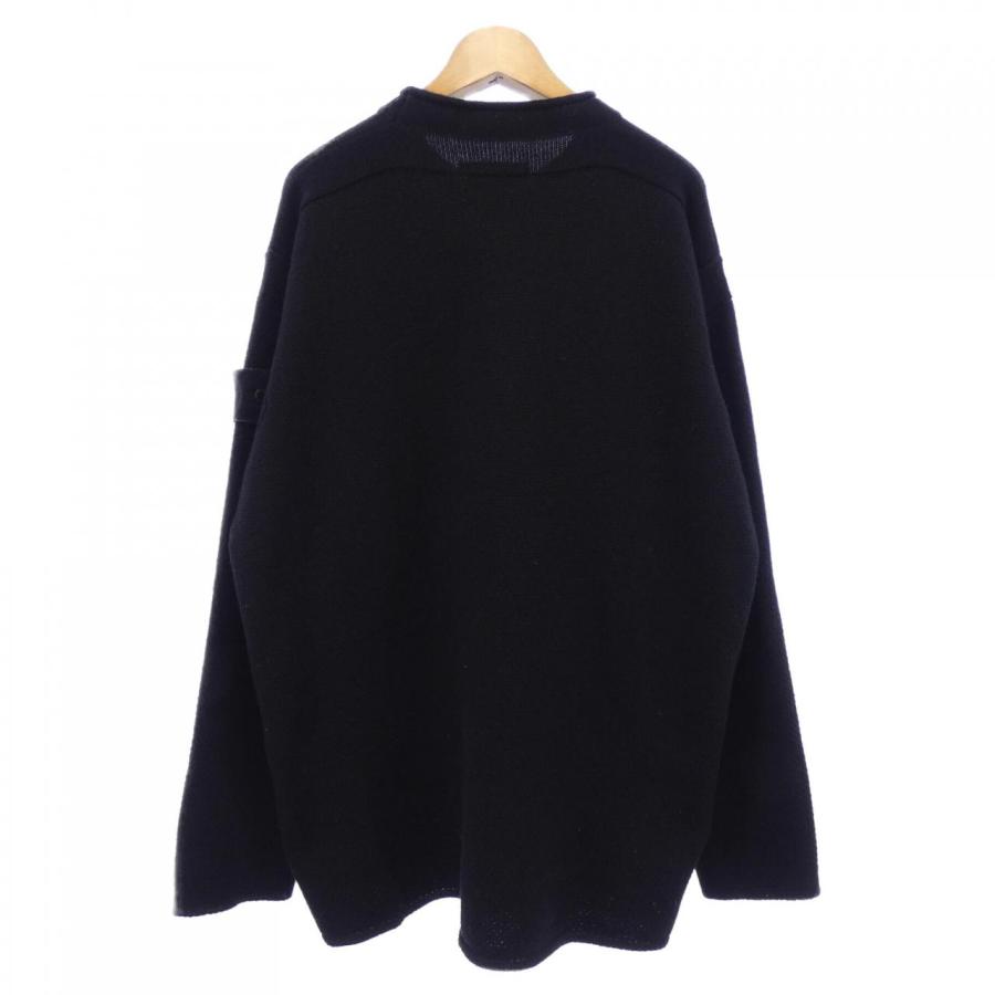 ストーンアイランド STONE ISLAND 7915562FA スウェット : KOMEHYO