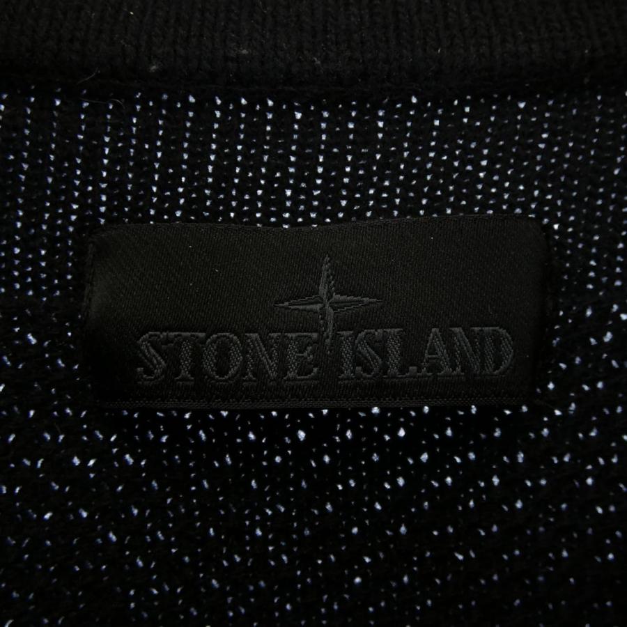 ストーンアイランド STONE ISLAND 7915562FA スウェット : KOMEHYO