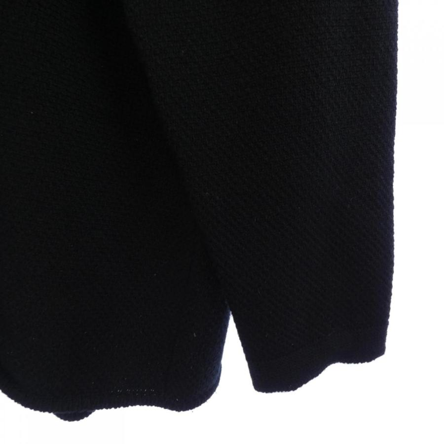 ストーンアイランド STONE ISLAND 7915562FA スウェット : KOMEHYO