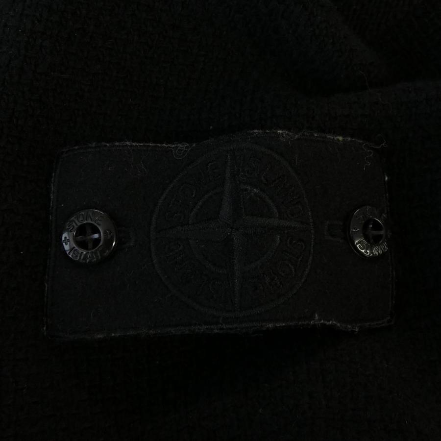 ストーンアイランド STONE ISLAND 7915562FA スウェット : KOMEHYO