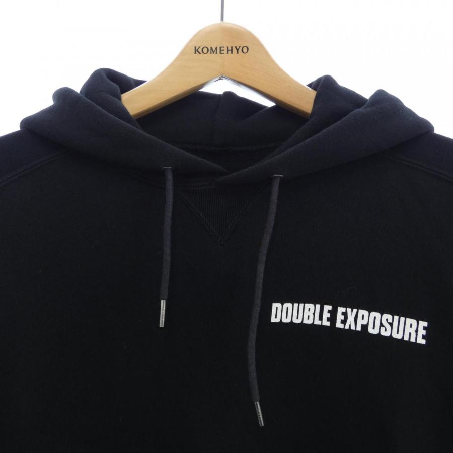 サカイ SACAI 22-0401S UNISEX パーカー サカイ SACAI 22-0401S UNISEX パーカーの通販はau PAY マーケット