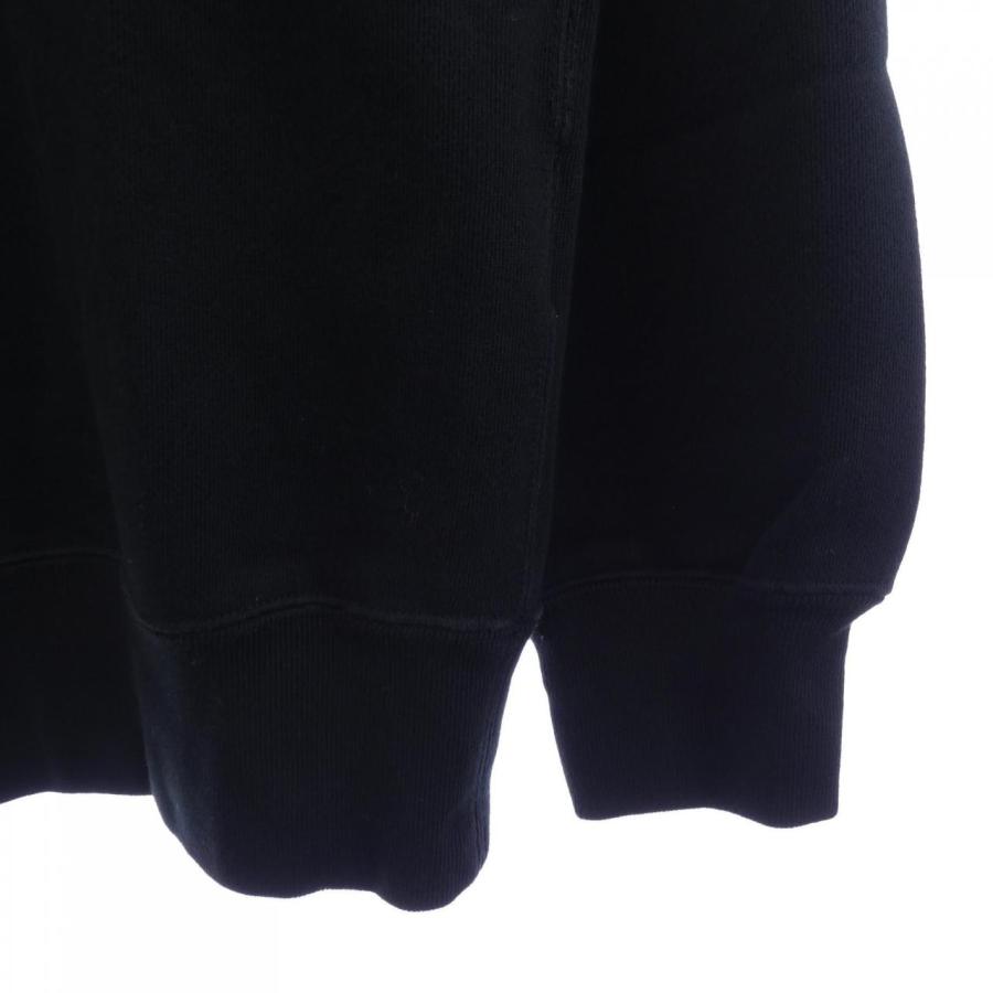サカイ SACAI 22-0401S UNISEX パーカーの通販はau PAY マーケット