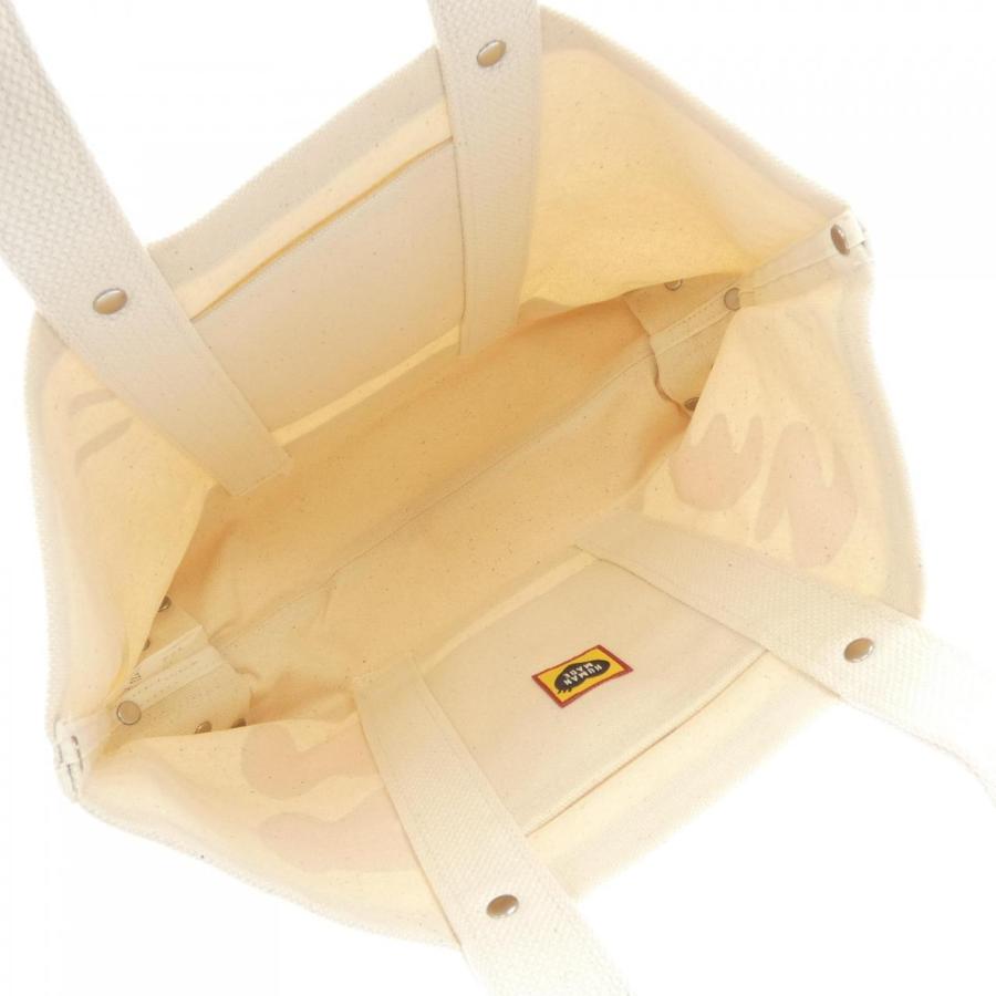 ヒューマンメイド HUMAN MADE BAG : KOMEHYO ONLINESTORE Yahoo!店