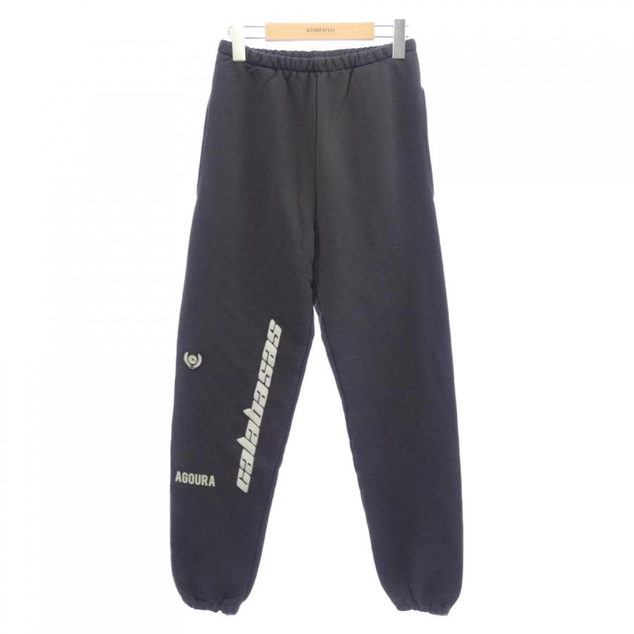 YEEZY スウェットパンツ イージー YEEZY パンツ : KOMEHYO ONLINESTORE Yahoo!店 - 通販