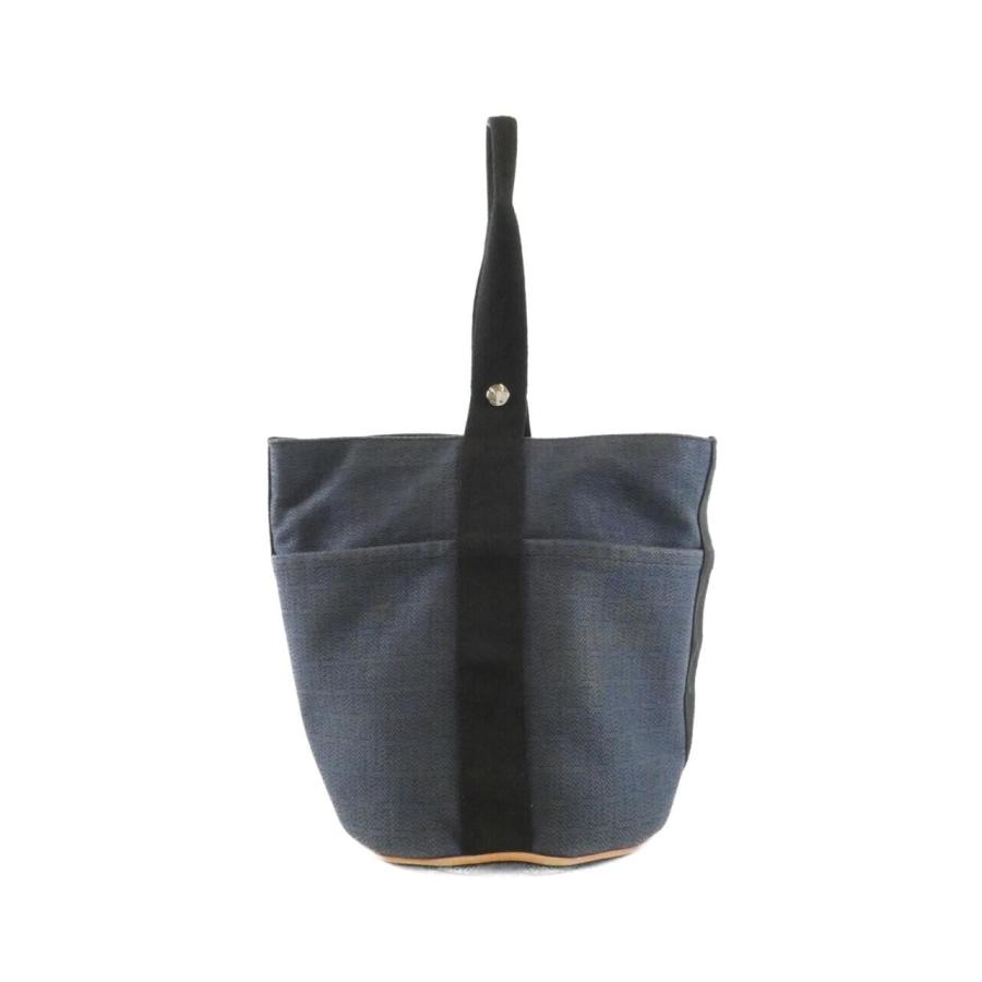 エルメス サクソ MM バッグ : KOMEHYO ONLINESTORE Yahoo!店 - 通販