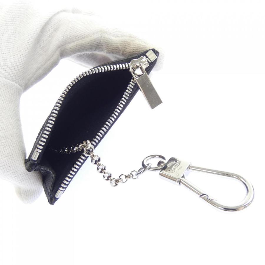 ベルルッティ Berluti KEY CASE : KOMEHYO ONLINESTORE Yahoo!店