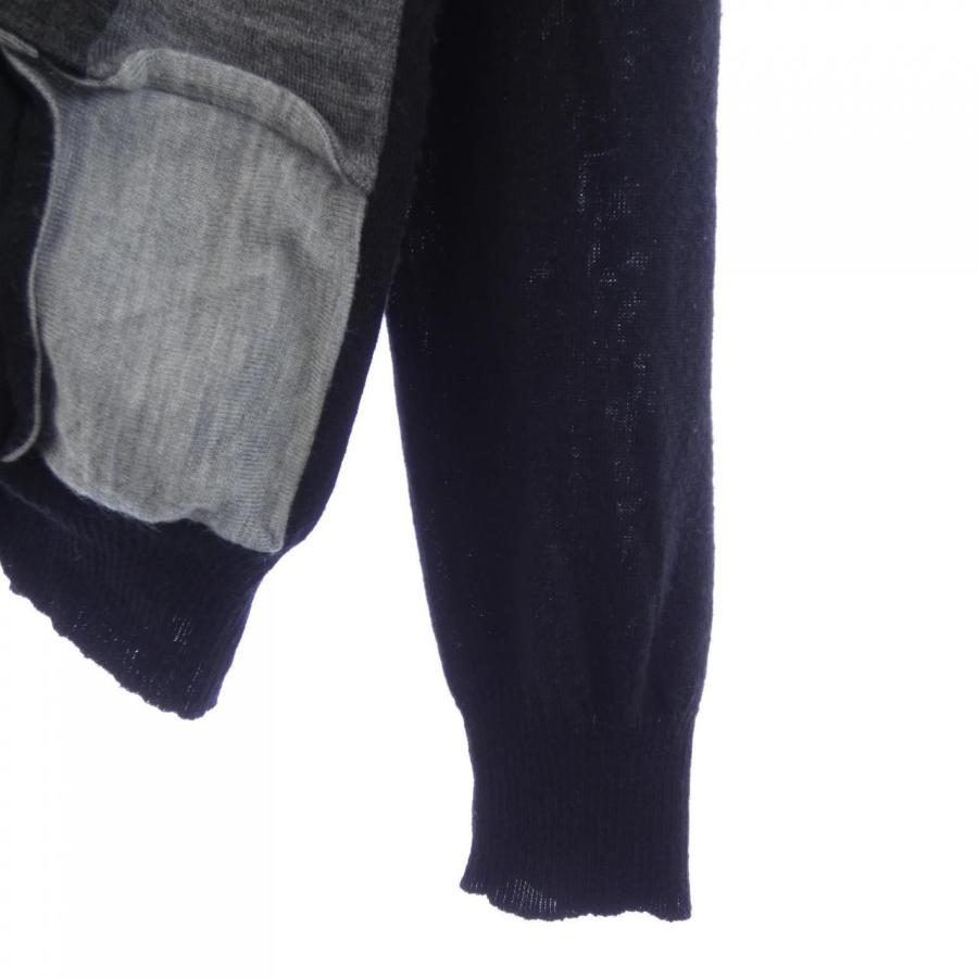 ヴィンテージ】コムデギャルソン COMME des GARCONS HR-N002