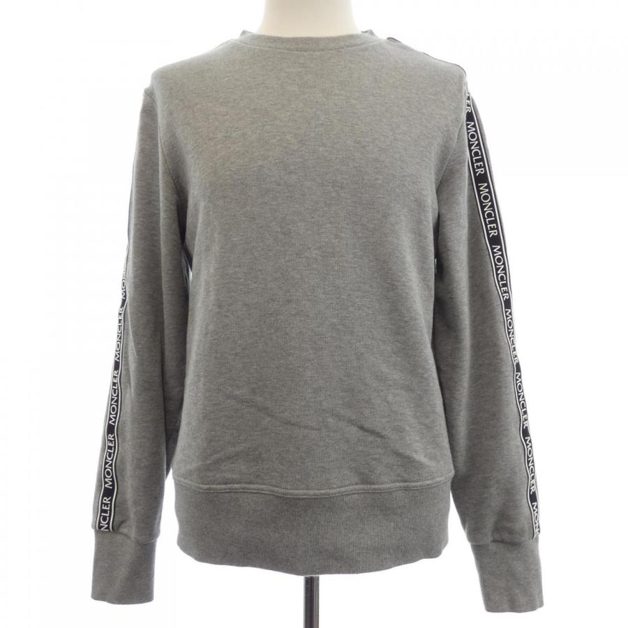 モンクレール MONCLER スウェット : KOMEHYO ONLINESTORE Yahoo!店