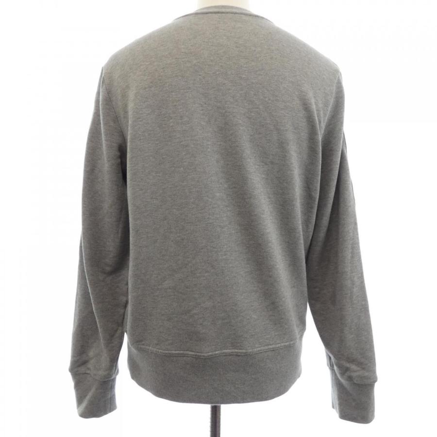 モンクレール MONCLER スウェット : KOMEHYO ONLINESTORE Yahoo!店