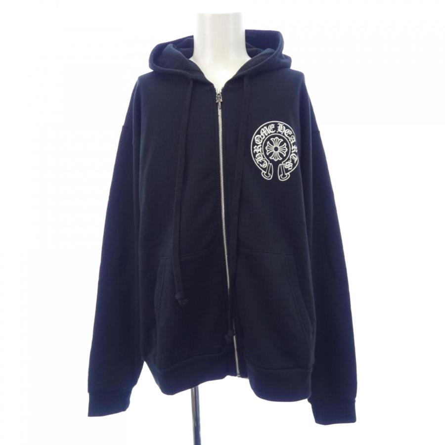 クロムハーツ CHROME HEARTS OSAKA 2212-304-4013 パーカー : KOMEHYO