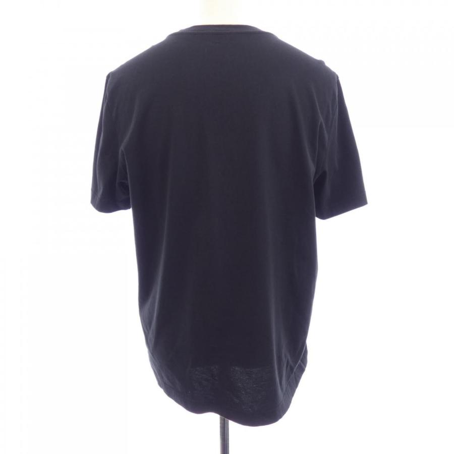 モンクレール MONCLER I20918C00006 Tシャツ : KOMEHYO ONLINESTORE