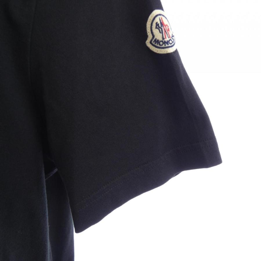 モンクレール MONCLER I20918C00006 Tシャツ モンクレール MONCLER I20918C00006 Tシャツ : KOMEHYO ONLINESTORE