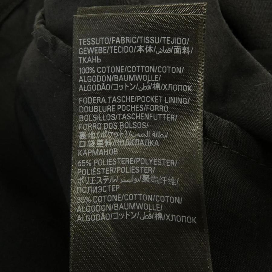 91487670_3