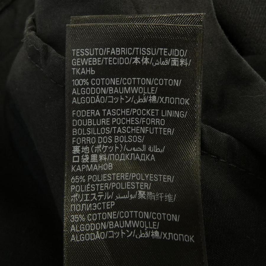 91487670_4