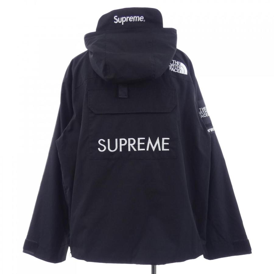 シュプリームザノースフェイス SUPREME×THE NORTH FACE ジャケット