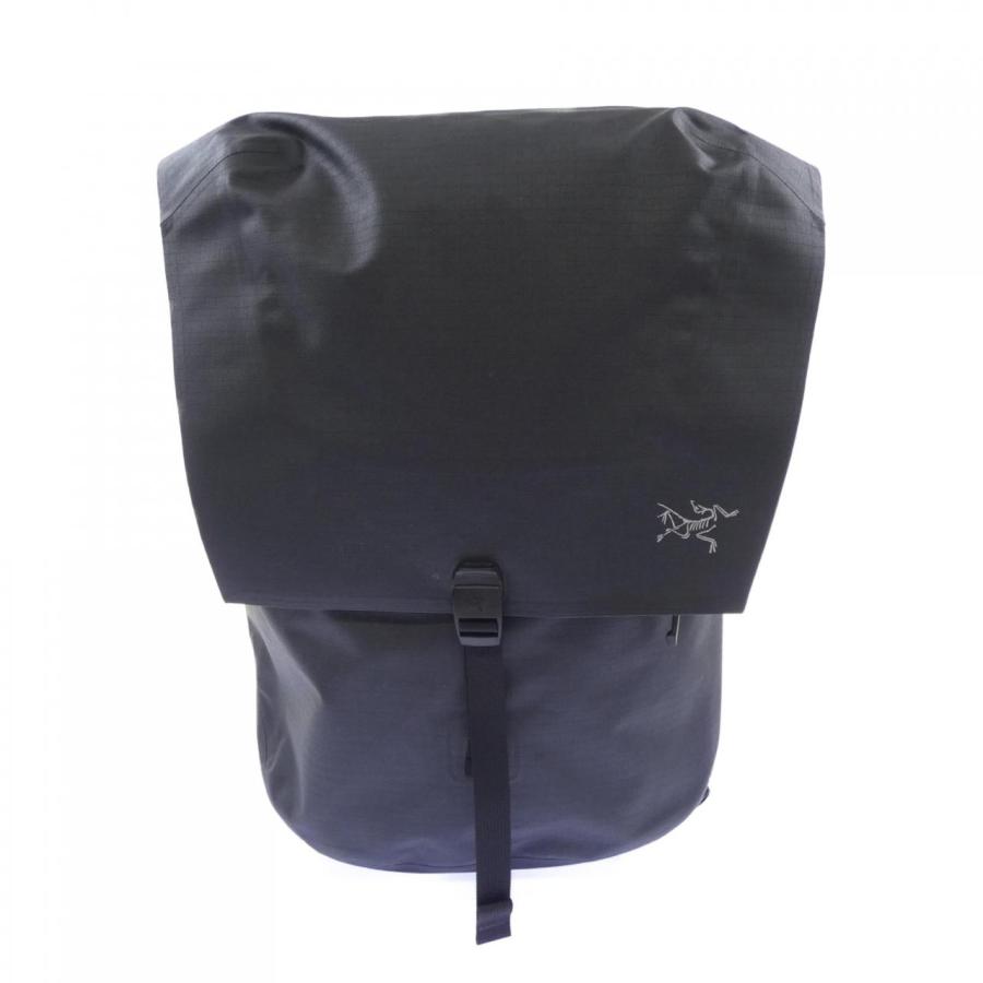 アークテリクス ARC'TERYX GRANVILLE20 BACKPACK : KOMEHYO