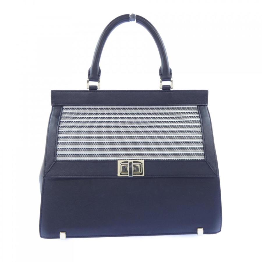 ワコウ WAKO BAG : KOMEHYO ONLINESTORE Yahoo!店 - 通販 - Yahoo